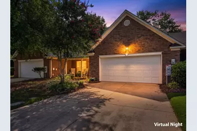 1165 Carriage Drive, Aiken, SC 29803 - Photo 35