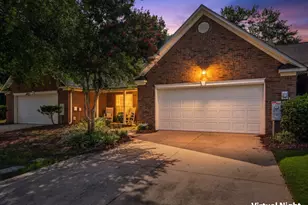 1165 Carriage Dr, Aiken, SC 29803 - Photo 35