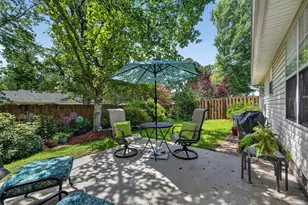 1165 Carriage Dr, Aiken, SC 29803 - Photo 3
