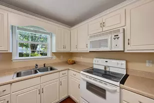 1165 Carriage Dr, Aiken, SC 29803 - Photo 13