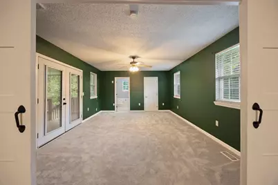 804 Shawnee Drive, North Augusta, SC 29841 - Photo 21