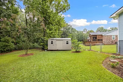 804 Shawnee Drive, North Augusta, SC 29841 - Photo 57
