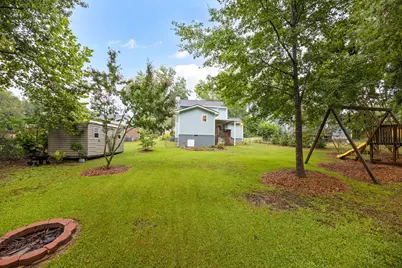 804 Shawnee Drive, North Augusta, SC 29841 - Photo 59