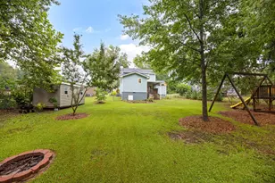 804 Shawnee Dr, North Augusta, SC 29841 - Photo 59