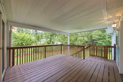 804 Shawnee Drive, North Augusta, SC 29841 - Photo 51