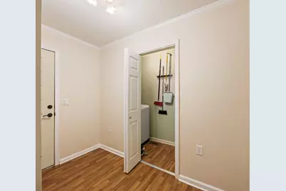 804 Shawnee Drive, North Augusta, SC 29841 - Photo 35