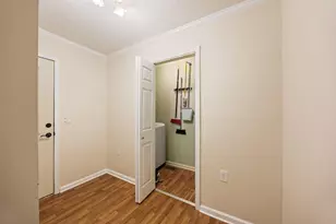 804 Shawnee Dr, North Augusta, SC 29841 - Photo 35