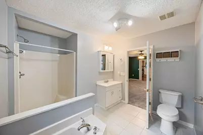 804 Shawnee Drive, North Augusta, SC 29841 - Photo 25