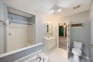804 Shawnee Dr, North Augusta, SC 29841 - Photo 25