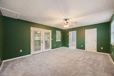 804 Shawnee Drive, North Augusta, SC 29841 - Photo 23
