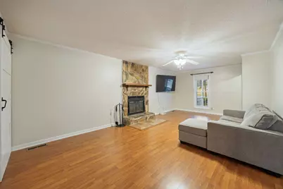 804 Shawnee Drive, North Augusta, SC 29841 - Photo 19