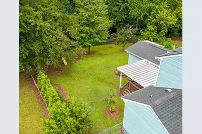 804 Shawnee Drive, North Augusta, SC 29841 - Photo 61