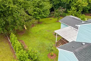 804 Shawnee Dr, North Augusta, SC 29841 - Photo 61