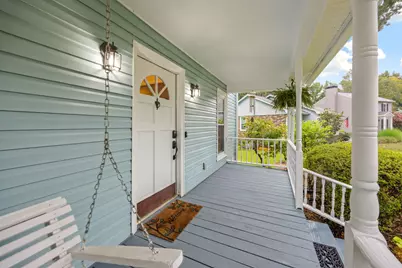 804 Shawnee Drive, North Augusta, SC 29841 - Photo 13