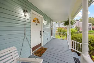 804 Shawnee Dr, North Augusta, SC 29841 - Photo 13