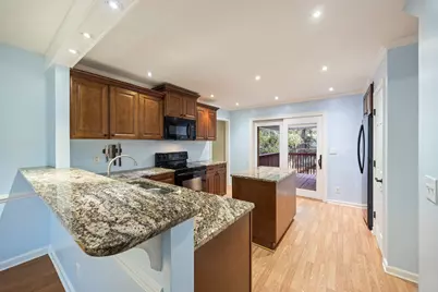 804 Shawnee Drive, North Augusta, SC 29841 - Photo 31
