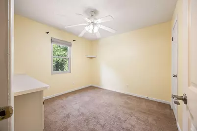 804 Shawnee Drive, North Augusta, SC 29841 - Photo 45