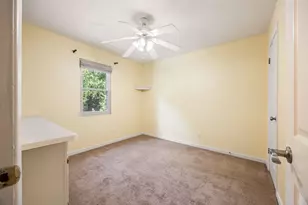 804 Shawnee Dr, North Augusta, SC 29841 - Photo 45
