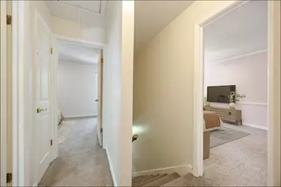 804 Shawnee Drive, North Augusta, SC 29841 - Photo 39