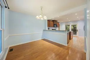 804 Shawnee Dr, North Augusta, SC 29841 - Photo 29