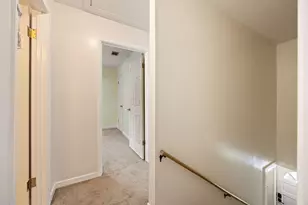 804 Shawnee Dr, North Augusta, SC 29841 - Photo 43
