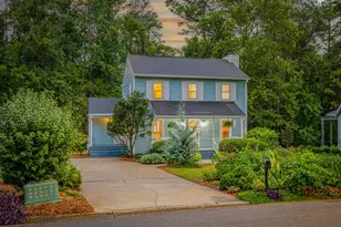 804 Shawnee Dr, North Augusta, SC 29841 - Photo 63