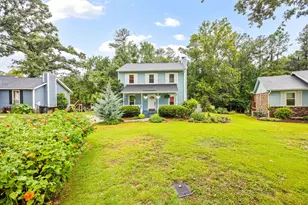 804 Shawnee Dr, North Augusta, SC 29841 - Photo 5