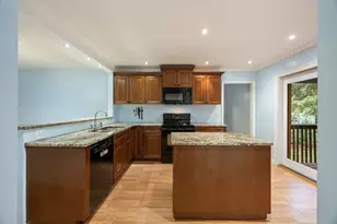 804 Shawnee Dr, North Augusta, SC 29841 - Photo 27
