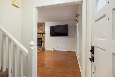 804 Shawnee Drive, North Augusta, SC 29841 - Photo 15