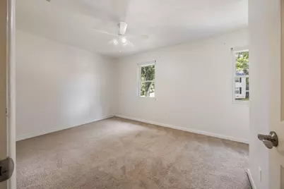 804 Shawnee Drive, North Augusta, SC 29841 - Photo 47