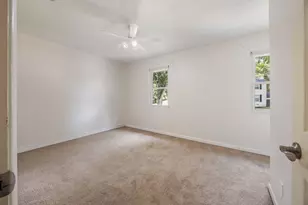 804 Shawnee Dr, North Augusta, SC 29841 - Photo 47