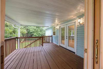 804 Shawnee Drive, North Augusta, SC 29841 - Photo 49