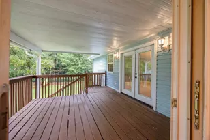 804 Shawnee Dr, North Augusta, SC 29841 - Photo 49