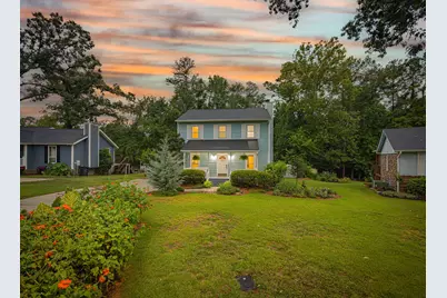 804 Shawnee Drive, North Augusta, SC 29841 - Photo 65