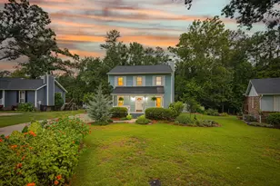 804 Shawnee Dr, North Augusta, SC 29841 - Photo 65