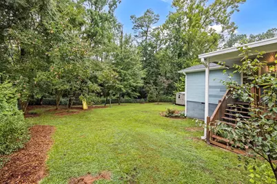 804 Shawnee Drive, North Augusta, SC 29841 - Photo 53