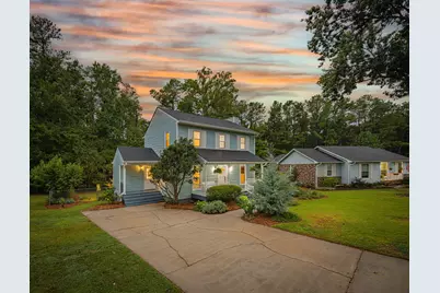 804 Shawnee Drive, North Augusta, SC 29841 - Photo 67