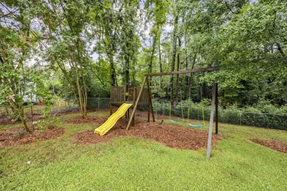 804 Shawnee Drive, North Augusta, SC 29841 - Photo 55