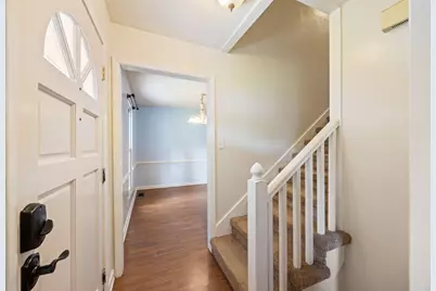 804 Shawnee Drive, North Augusta, SC 29841 - Photo 37