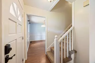 804 Shawnee Dr, North Augusta, SC 29841 - Photo 37