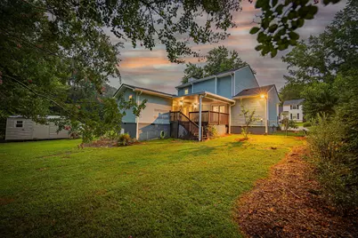 804 Shawnee Drive, North Augusta, SC 29841 - Photo 69