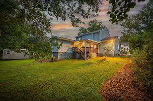 804 Shawnee Dr, North Augusta, SC 29841 - Photo 69
