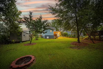 804 Shawnee Drive, North Augusta, SC 29841 - Photo 71