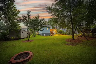 804 Shawnee Dr, North Augusta, SC 29841 - Photo 71