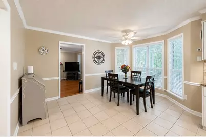 432 Cooper Mill Road, North Augusta, SC 29860 - Photo 5