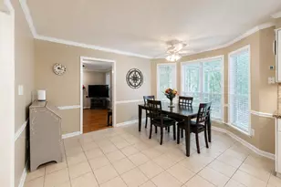 432 Cooper Mill Rd, North Augusta, SC 29860 - Photo 5