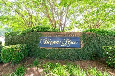 432 Cooper Mill Road, North Augusta, SC 29860 - Photo 27