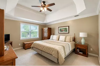 432 Cooper Mill Road, North Augusta, SC 29860 - Photo 11
