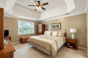 432 Cooper Mill Rd, North Augusta, SC 29860 - Photo 11