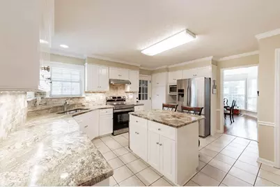 432 Cooper Mill Road, North Augusta, SC 29860 - Photo 3